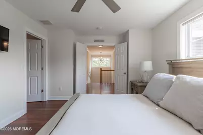 208 Hudson Avenue, North Middletown, NJ 07748 - Photo 18