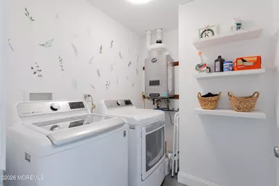 208 Hudson Avenue, North Middletown, NJ 07748 - Photo 24