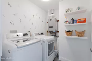 208 Hudson Ave, North Middletown, NJ 07748 - Photo 24