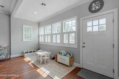 208 Hudson Avenue, North Middletown, NJ 07748 - Photo 4