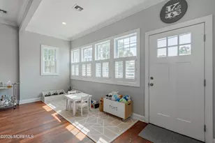 208 Hudson Ave, North Middletown, NJ 07748 - Photo 4