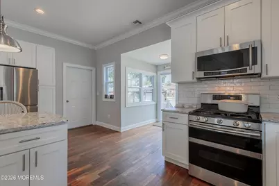 208 Hudson Avenue, North Middletown, NJ 07748 - Photo 12