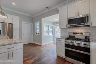 208 Hudson Ave, North Middletown, NJ 07748 - Photo 12