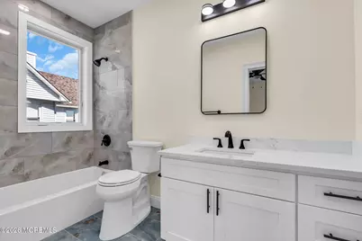 701 13th Avenue, Belmar, NJ 07719 - Photo 38
