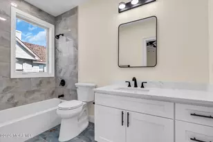 701 13th Ave, Belmar, NJ 07719 - Photo 38