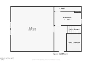 701 13th Ave, Belmar, NJ 07719 - Photo 48
