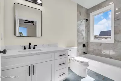 701 13th Avenue, Belmar, NJ 07719 - Photo 40