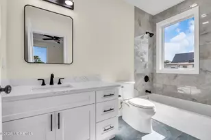 701 13th Ave, Belmar, NJ 07719 - Photo 40