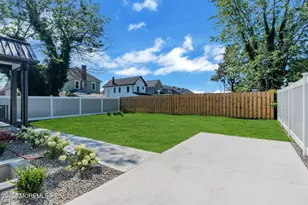 701 13th Ave, Belmar, NJ 07719 - Photo 52