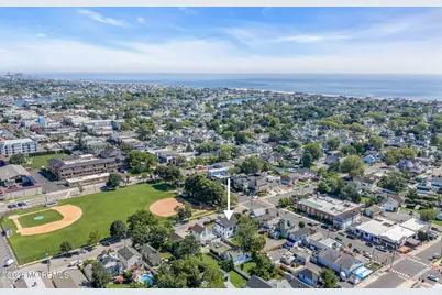 701 13th Avenue, Belmar, NJ 07719 - Photo 60