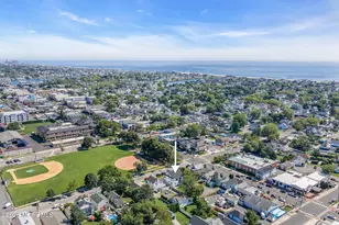 701 13th Ave, Belmar, NJ 07719 - Photo 60