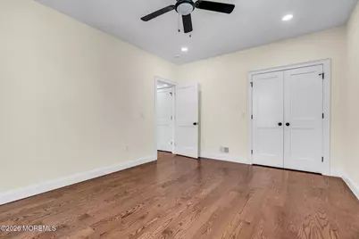 701 13th Avenue, Belmar, NJ 07719 - Photo 22