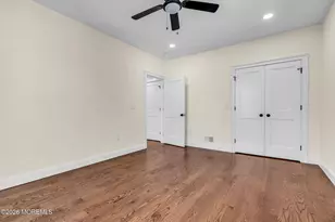 701 13th Ave, Belmar, NJ 07719 - Photo 22