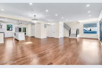 701 13th Avenue, Belmar, NJ 07719 - Photo 14