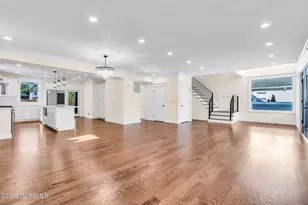 701 13th Ave, Belmar, NJ 07719 - Photo 14