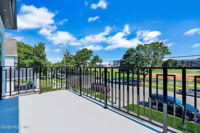 701 13th Avenue, Belmar, NJ 07719 - Photo 32