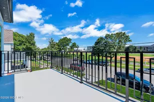 701 13th Ave, Belmar, NJ 07719 - Photo 32