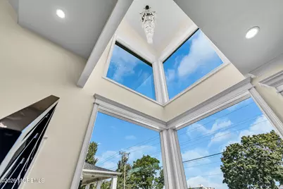 701 13th Avenue, Belmar, NJ 07719 - Photo 10