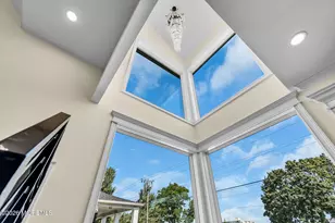 701 13th Ave, Belmar, NJ 07719 - Photo 10