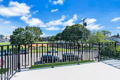 701 13th Avenue, Belmar, NJ 07719 - Photo 30