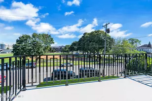 701 13th Ave, Belmar, NJ 07719 - Photo 30