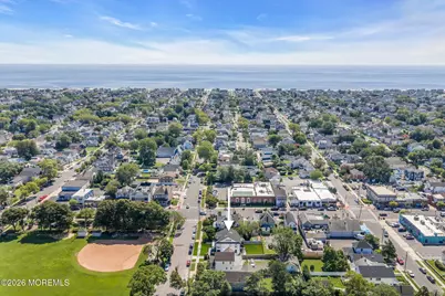 701 13th Avenue, Belmar, NJ 07719 - Photo 4
