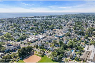 701 13th Avenue, Belmar, NJ 07719 - Photo 58