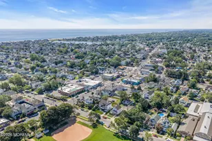 701 13th Ave, Belmar, NJ 07719 - Photo 58