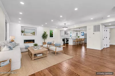 701 13th Avenue, Belmar, NJ 07719 - Photo 12