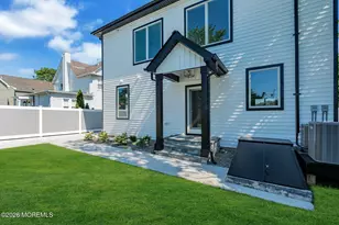 701 13th Ave, Belmar, NJ 07719 - Photo 54