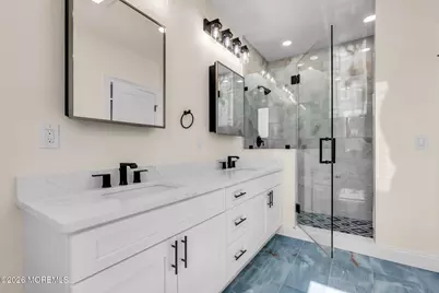 701 13th Avenue, Belmar, NJ 07719 - Photo 34