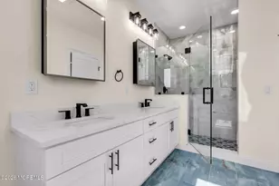 701 13th Ave, Belmar, NJ 07719 - Photo 34