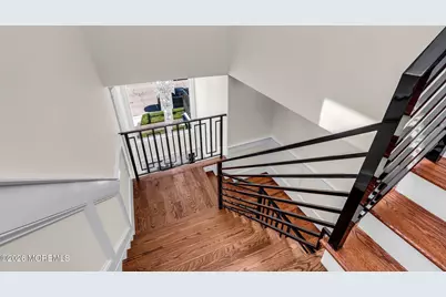 701 13th Avenue, Belmar, NJ 07719 - Photo 42