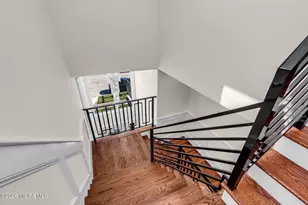 701 13th Ave, Belmar, NJ 07719 - Photo 42