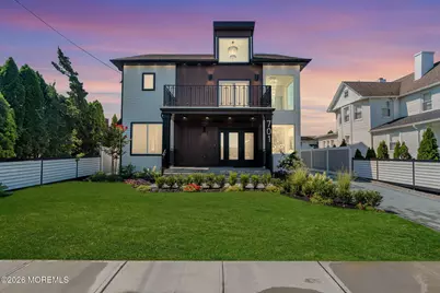 701 13th Avenue, Belmar, NJ 07719 - Photo 2