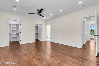 701 13th Avenue, Belmar, NJ 07719 - Photo 26