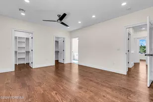 701 13th Ave, Belmar, NJ 07719 - Photo 26