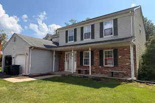 40 Newport Dr, Manalapan Township, NJ 07726 - Photo 1