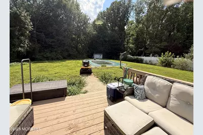 40 Newport Drive, Manalapan Township, NJ 07726 - Photo 4