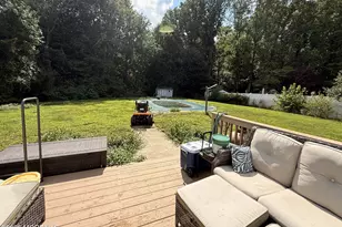 40 Newport Dr, Manalapan Township, NJ 07726 - Photo 4