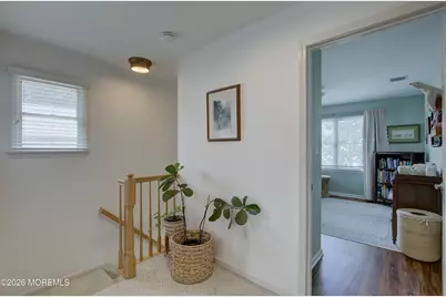 59 W Washington Avenue, Atlantic Highlands, NJ 07716 - Photo 24