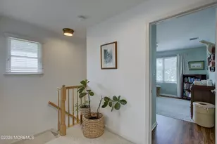 59 W Washington Ave, Atlantic Highlands, NJ 07716 - Photo 24