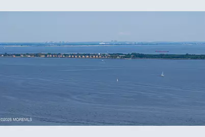 59 W Washington Avenue, Atlantic Highlands, NJ 07716 - Photo 42