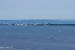 59 W Washington Ave, Atlantic Highlands, NJ 07716 - Photo 42
