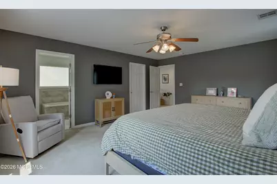 59 W Washington Avenue, Atlantic Highlands, NJ 07716 - Photo 18