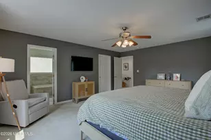 59 W Washington Ave, Atlantic Highlands, NJ 07716 - Photo 18