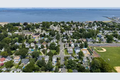 59 W Washington Avenue, Atlantic Highlands, NJ 07716 - Photo 40
