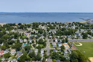59 W Washington Ave, Atlantic Highlands, NJ 07716 - Photo 40