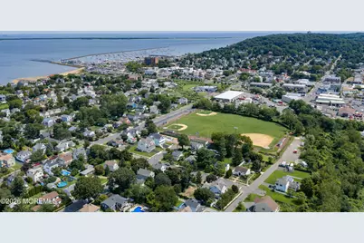 59 W Washington Avenue, Atlantic Highlands, NJ 07716 - Photo 36