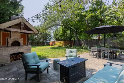 59 W Washington Avenue, Atlantic Highlands, NJ 07716 - Photo 26